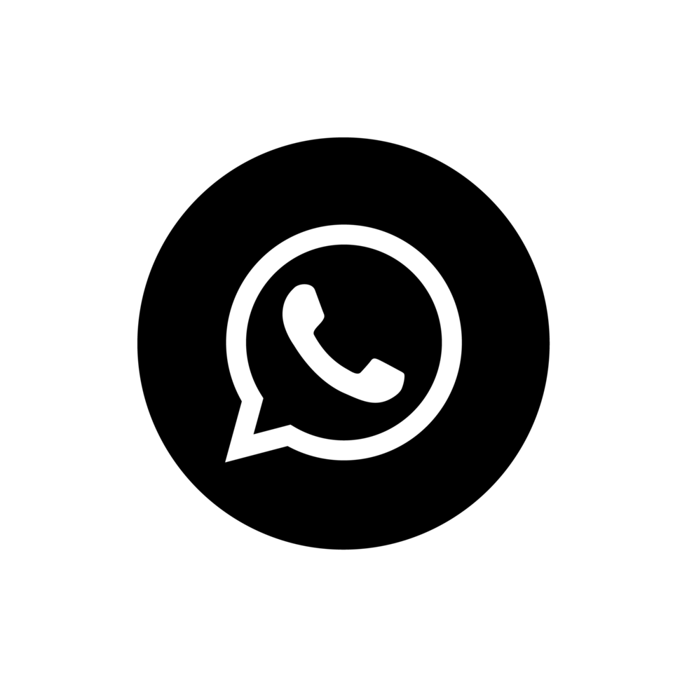 WhatsApp us